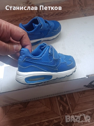 Детски дрехи и обувки за момче , снимка 6 - Други - 54364574