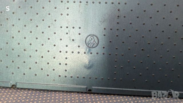 Стара играчка , снимка 5 - Колекции - 54023917