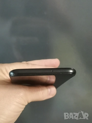 Samsung Galaxy A02s 3/32, снимка 10 - Samsung - 54753778