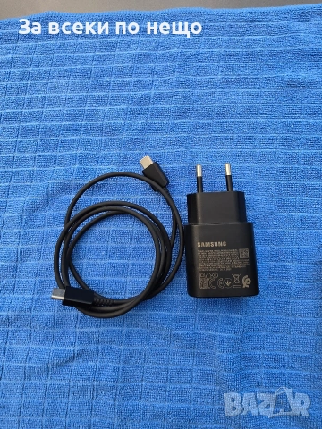 Samsung S 24 ultra 256 GB в гаранция, снимка 15 - Samsung - 54767730