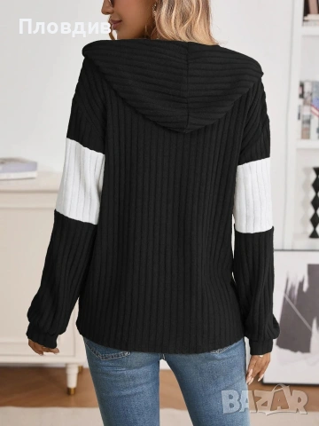 Горнище 2 хл , снимка 3 - Спортни екипи - 53983672