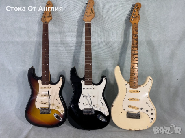 Китара - Washburn force 3,Washburn force 3,Encore 