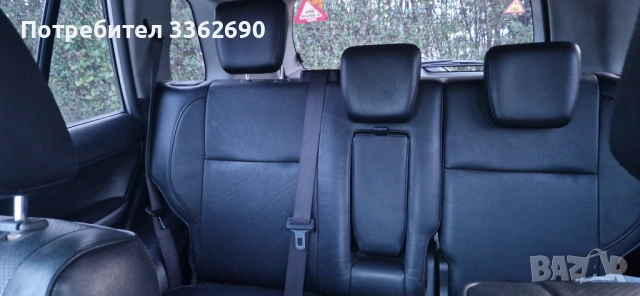SUZUKI GRAND VITARA, снимка 11 - Автомобили и джипове - 53975895