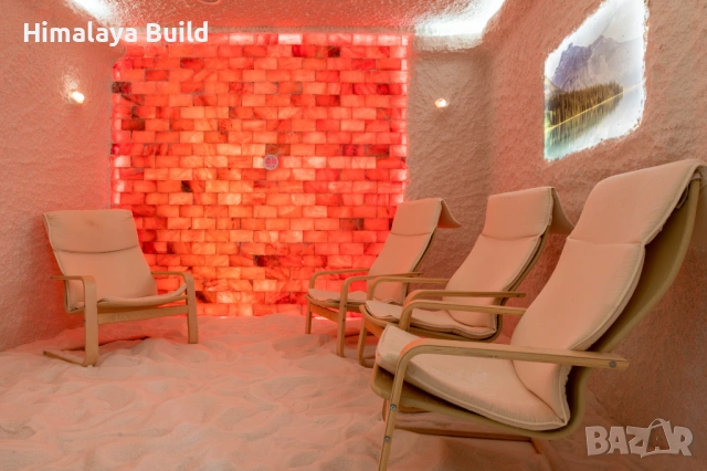 Солна стая у дома, снимка 4 - Монтажи - 54325784