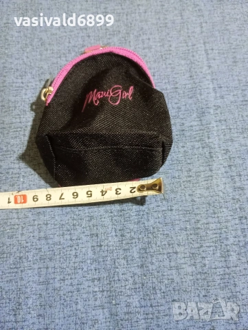 Детско портмоне , снимка 6 - Детски портмонета - 53965143