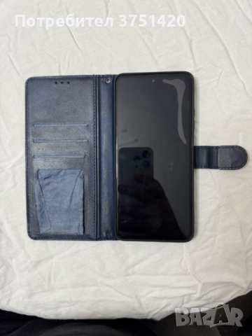 Продавам Мобилен телефон OPPO Reno12 FS 5G, снимка 8 - Други - 54911572