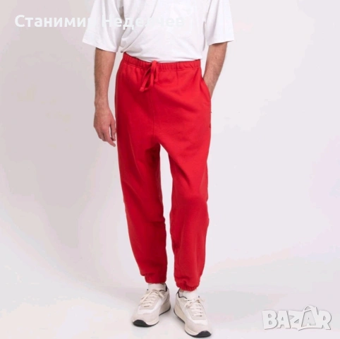 ADIDAS ORIGINALS