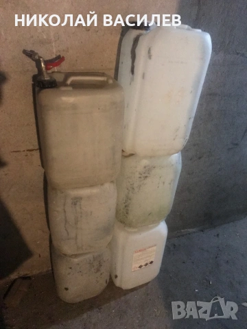 Предлагам   туби  ., снимка 4 - Напояване - 54313560