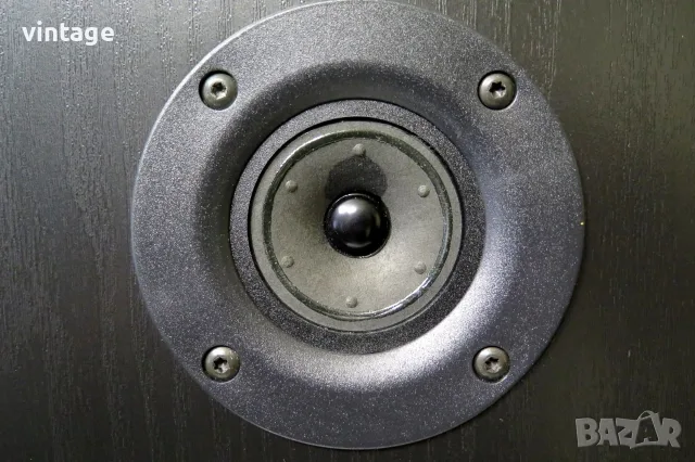 JAMO Studio 160, снимка 4 - Тонколони - 55585395