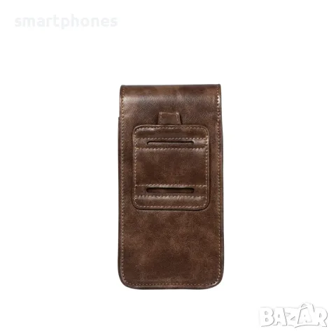 Калъф Oukitel WP100TITAN Bag + Bracket PT01-2, снимка 2 - Калъфи, кейсове - 55344827