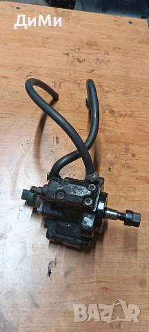 гнп бмв е46 330д 184кс gnp bmw e46 330d 184ks