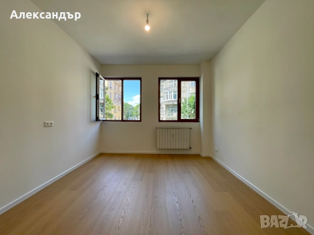 Продавам тристаен апартамент в центъра на гр. София, снимка 5 - Апартаменти - 54820559