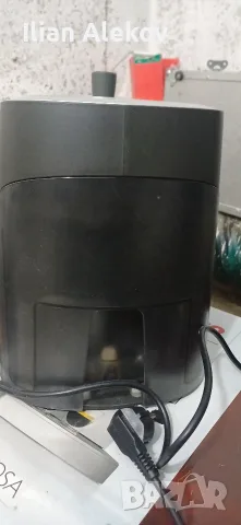 кафе машина......, снимка 2 - Кафемашини - 55430783