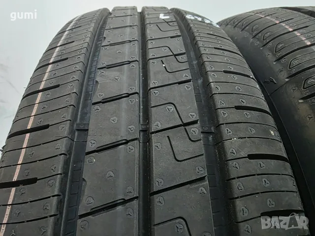 20бр летни гуми 175/65/17 GOODYEAR L06479 