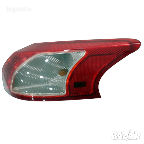 Десен външен стоп Mitsubishi Lancer X (GS44S) 2007-2017 ID: 159307