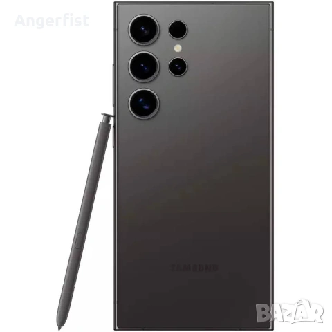Samsung galaxy s24 ultra 256Gb