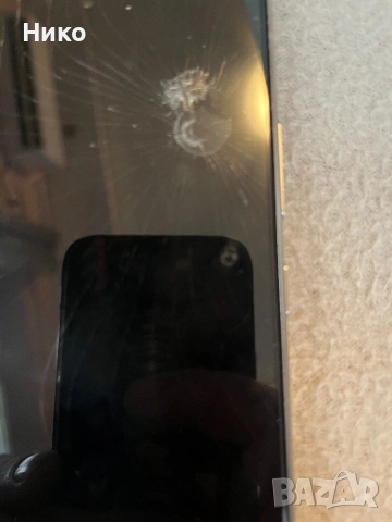 Samsung s24 ultra , снимка 6 - Samsung - 54890149