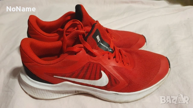Nike Asics Puma 38.5 - 42 н, снимка 13 - Маратонки - 54396952