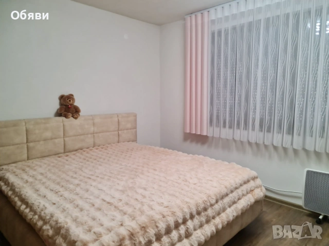 Самостоятелна Къща 🏡, снимка 15 - Къщи - 54477710