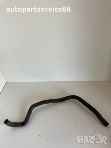 Маркуч за охлаждаща течност за Fiat Qubo 1.3 M Jet (2009) 51780680 