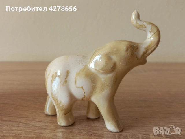 Нови  декоративни сувенири , снимка 9 - Декорация за дома - 54574973