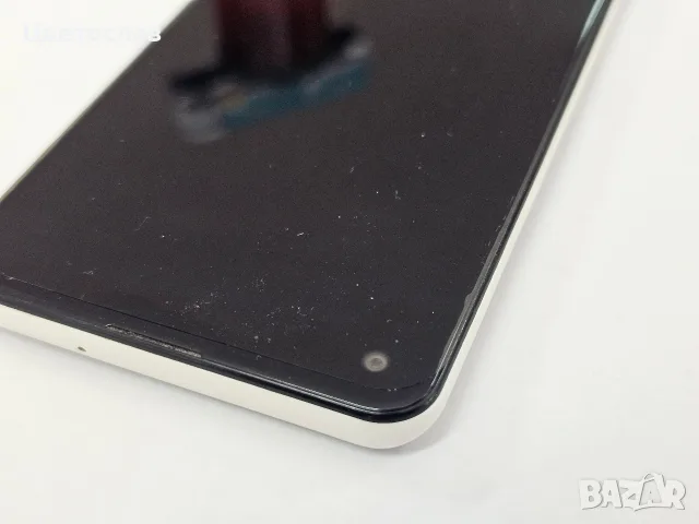 Самсунг А21S 32GB, снимка 4 - Samsung - 53096869
