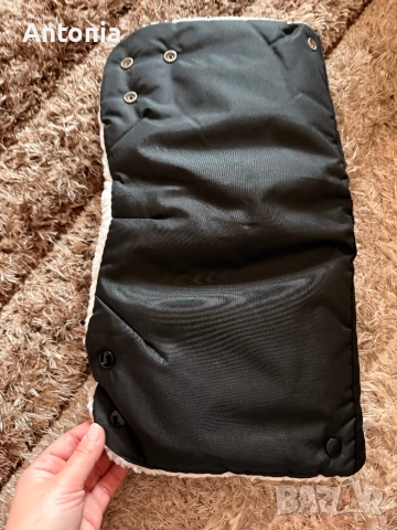 Аксесоар за бебешка количка, снимка 2 - Други - 54024709