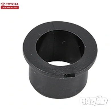 Втулка педал съединител 90386-08002 9038608002 Toyota