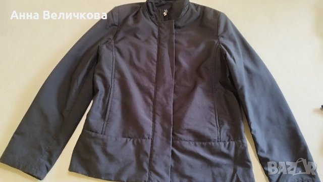 Якета, снимка 3 - Якета - 54367085