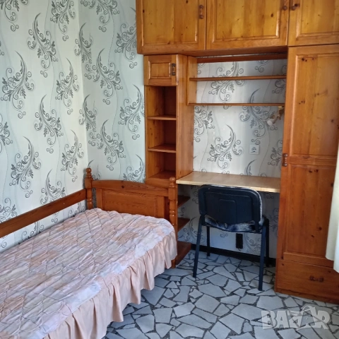 Перфектен двустаен апартамент, снимка 7 - Апартаменти - 54680712