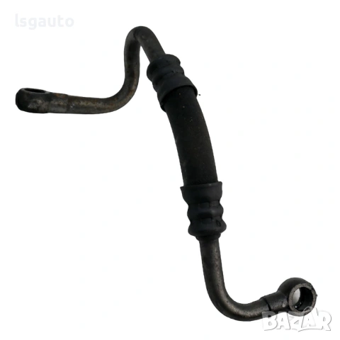 Тръбичка мазане турбо BMW 5 Series (F10, F11) 2010-2016 ID: 159771