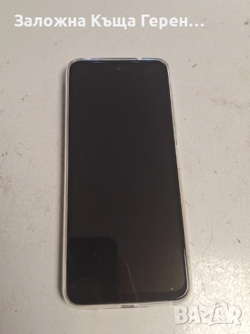 Redmi 13 