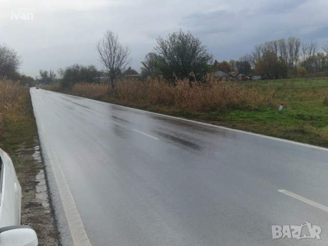Парцел Прослав , снимка 3 - Парцели - 54879193