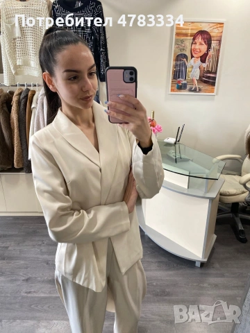 Сет универсален размер , снимка 8 - Комплекти - 54055236