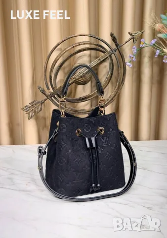 Louis Vuitton ⚜️Дамски Чанти 