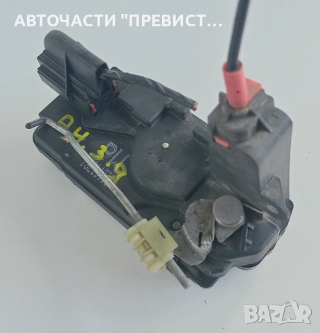 Задна Дясна Брава Врата Опел Астра Х Хечбек Opel Astra H 2004-2009