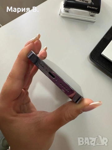 iPhone 14 Pro, 128GB, снимка 6 - Apple iPhone - 54940012