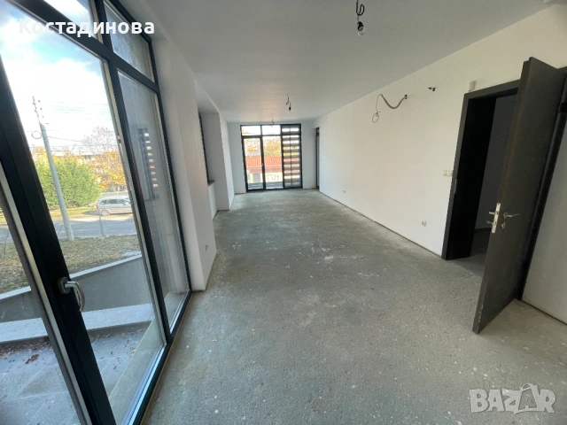 Продажба 2-стаен апартамент, Кранево, снимка 7 - Апартаменти - 54027796