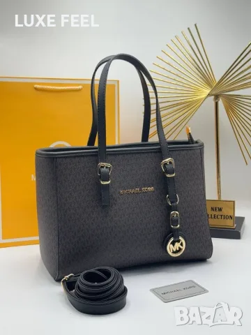 Michael Kors ⚜️ Дамски Чанти , снимка 8 - Чанти - 55647933
