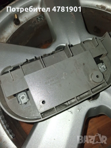 Volkswagen T4 стойка за напитки, снимка 4 - Аксесоари и консумативи - 54049033