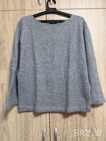 Дамска блуза 