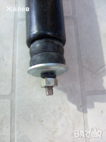 Амортисьор за Жигула, снимка 2 - Части - 54329324
