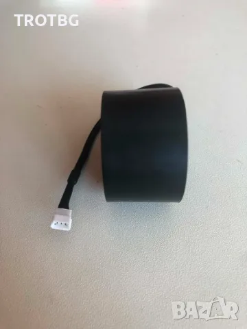 Палец за газ за Xiaomi M365 / M365 Pro / 1S / Mi Pro / Mi Pro 2, снимка 2 - Друга електроника - 55655661