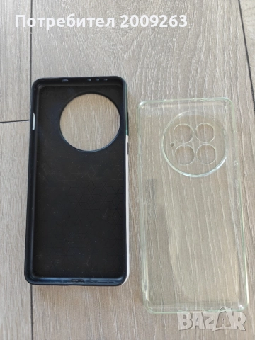 Калъфчета за OnePlus 13, снимка 3 - Калъфи, кейсове - 55682031