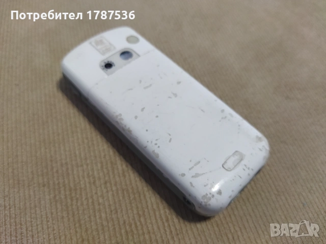 Стар телефон , снимка 5 - Антикварни и старинни предмети - 54154581