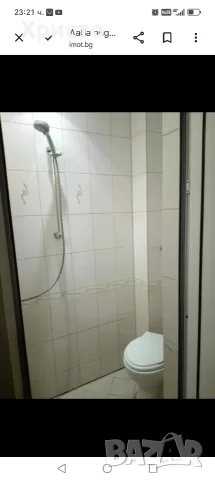 Давам гарсонера под наем, снимка 3 - Апартаменти - 55314981