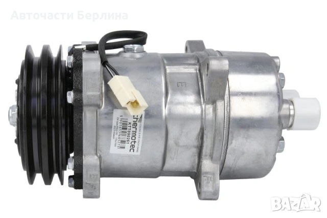 Компресор за климатик THERMOTEC KTT090261