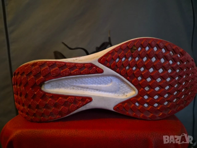 Nike-original-номер45, снимка 5 - Маратонки - 54726542