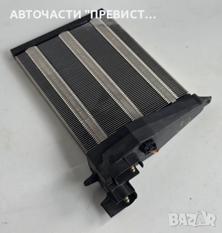 Ел Радиатор Парно Фолксваген Голф 5 VW Golf 5 OEM 1K0963235E