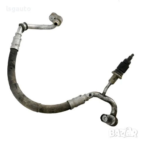 Тръба климатик Seat Toledo III 2004-2009 ID: 163191